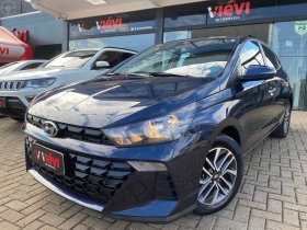 hb20 1.0 12v limited flex 4p manual 2024 teutonia