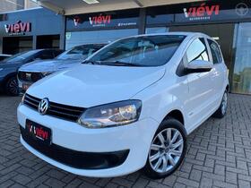 fox 1.0 mi trend 8v flex 4p manual 2014 teutonia