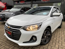 onix 1.0 12v turbo flex 4p manual 2024 teutonia