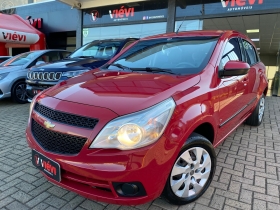 agile 1.4 mpfi lt 8v flex 4p manual 2011 teutonia
