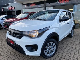 mobi 1.0 6v firefly flex like manual 2023 teutonia