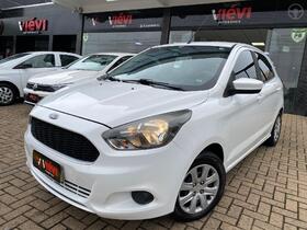 ka 1.0 se 12v flex 4p manual 2017 teutonia