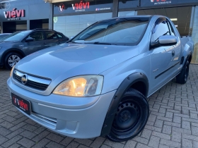 montana 1.4 mpfi conquest cs 8v flex 2p manual 2010 teutonia