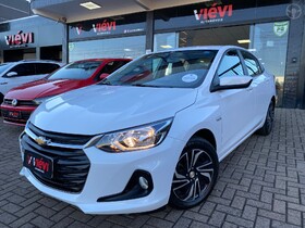 onix 1.0 sedan plus lt 12v flex 4p manual 2025 teutonia