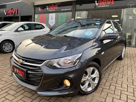 onix 1.0 sedan plus lt 12v flex 4p manual 2025 teutonia