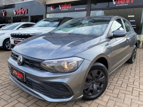 polo 1.0 mpi track 4p manual 2024 teutonia