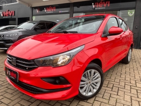 cronos 1.3 firefly drive s design flex 4p manual 2024 teutonia