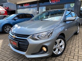 onix 1.0 sedan plus lt 12v flex 4p manual 2025 teutonia