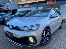 virtus 1.0 200 tsi comfortline automatico 2024 teutonia