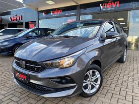 cronos 1.3 drive 8v flex 4p manual 2022 teutonia