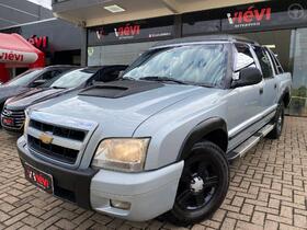 s10 2.4 mpfi advantage 4x2 cd 8v 4p manual 2009 teutonia