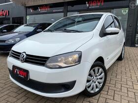 fox 1.6 msi total flex connect 4p manual 2014 teutonia