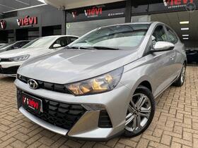 creta 1.6 16v action flex 4p autom 2022 teutonia