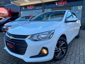 ONIX 1.0 12V FLEX 4P MANUAL