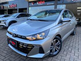 hb20s 1.0 tgdi comfort 12v flex 4p automatico 2024 teutonia