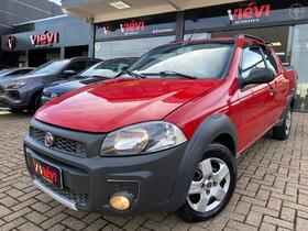 strada 1.4 mpi hard working cd 8v flex 2p manual 2016 teutonia