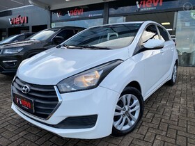hb20 1.0 comfort style 12v flex 4p manual 2016 teutonia