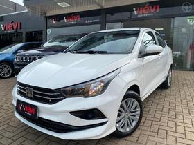 cronos 1.3 drive 8v flex 4p manual 2024 teutonia