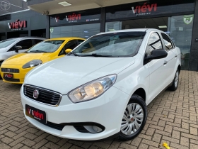 grand siena 1.0 attractive 8v flex 4p manual 2019 teutonia