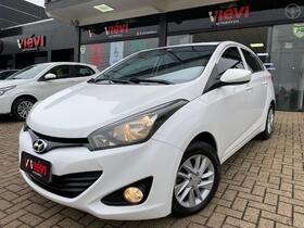 hb20s 1.6 style 16v flex 4p automatico 2014 teutonia
