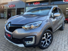 hr v 1.8 16v flex lx 4p automatico 2016 teutonia