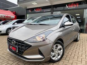 hb20 1.0 vision 12v flex 4p manual 2022 teutonia