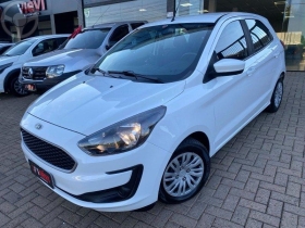 ka 1.0 se plus 12v flex 4p manual 2020 teutonia