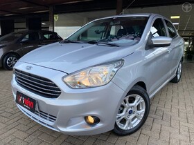 ka 1.5 sel 16v flex 4p manual 2016 teutonia