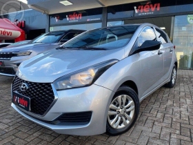 hb20 1.0 unique 12v flex 4p manual 2019 teutonia