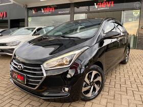 hb20s 1.6 premium 16v flex 4p manual 2018 teutonia