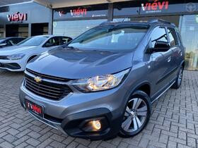spin 1.8 8v activ7 flex 5p automatico 2019 teutonia