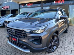 pulse 1.0 audace turbo 200 12v flex 4p automatico 2022 teutonia