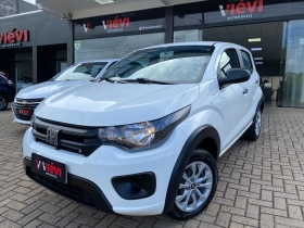 mobi 1.0 6v firefly flex like manual 2023 teutonia