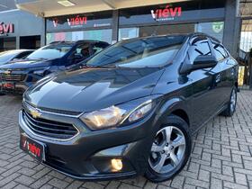 prisma 1.4 mpfi ltz 8v flex 4p manual 2018 teutonia