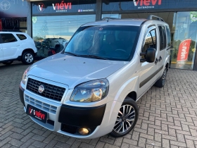doblo 1.8 mpi essence 16v flex 4p manual 2021 teutonia