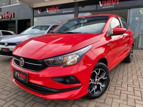 cronos 1.3 drive 8v flex 4p manual 2020 teutonia