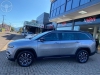 COMMANDER 1.3 LIMITED T270 16V 4X2 TURBO FLEX 4P AUTOMÁTICO - 2023 - TEUTôNIA