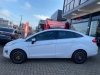 FIESTA 1.6 SE SEDAN 16V FLEX 4P MANUAL - 2011 - TEUTôNIA