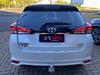 YARIS 1.5 XS 16V FLEX 4P AUTOMÁTICO - 2023 - TEUTôNIA