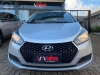 HB20 1.0 UNIQUE 12V FLEX 4P MANUAL - 2019 - TEUTôNIA
