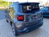 RENEGADE 1.3 LONGITUDE T270 16V TURBO FLEX 4P AUTOMÁTICO - 2024 - TEUTôNIA