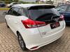 YARIS 1.5 XL 16V FLEX 4P AUTOMATÍCO - 2019 - TEUTôNIA