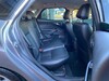 FOCUS 2.0 16V FLEX 4P AUTOMÁTICO - 2019 - TEUTôNIA
