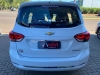 SPIN 1.8 PREMIER 8V FLEX 4P AUTOMÁTICO - 2023 - TEUTôNIA