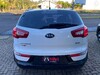 SPORTAGE 2.0 EX 4X2 16V FLEX 4P AUTOMÁTICO - 2014 - TEUTôNIA