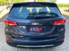 EQUINOX 1.5 PREMIER 16V TURBO 4P AUTOMÁTICO - 2022 - TEUTôNIA