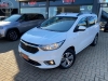 SPIN 1.8 PREMIER 8V FLEX 4P AUTOMÁTICO - 2023 - TEUTôNIA