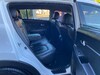 SPORTAGE 2.0 EX 4X2 16V FLEX 4P AUTOMÁTICO - 2014 - TEUTôNIA