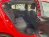 CRONOS 1.3 FIREFLY DRIVE S-DESIGN FLEX 4P MANUAL - 2024 - TEUTôNIA