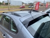 NIVUS 1.0 TSI COMFORTLINE FLEX 4P AUTOMÁTICO - 2024 - TEUTôNIA